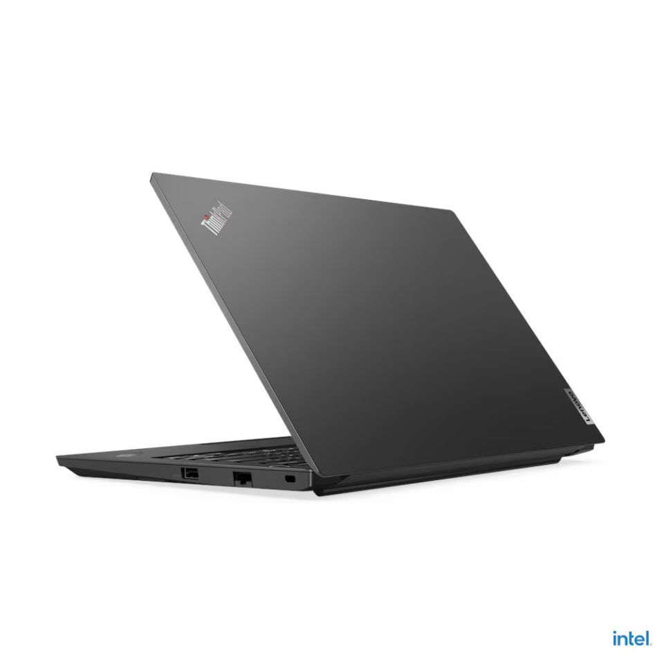 LENOVO 16'' P16s V3 21KS0000TX ULTRA 7 155H-16GB DDR5 RAM-512GB NVME-4GB RTX 500 ADA- W11 PRO Taşınabilir İş istasyonu