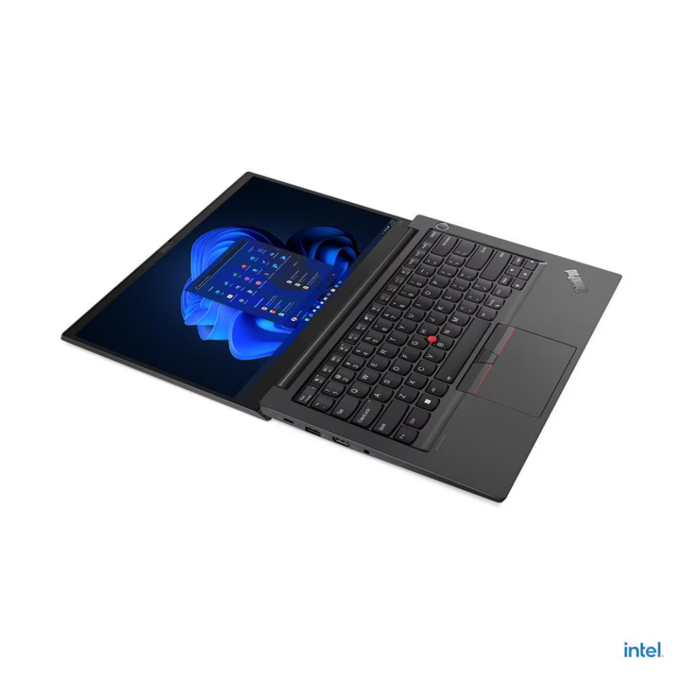 LENOVO 16'' P16s V3 21KS0000TX ULTRA 7 155H-16GB DDR5 RAM-512GB NVME-4GB RTX 500 ADA- W11 PRO Taşınabilir İş istasyonu