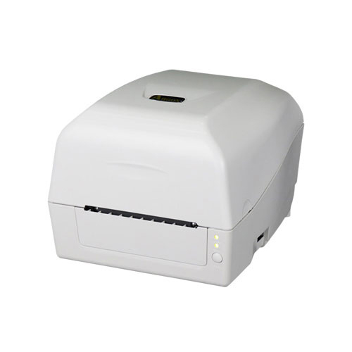 ARGOX 203dpi CP-2140EX Thermal,Direct Thermal USB,Paralel,Seri Barkod Yazıcı