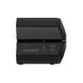 DEEPCOOL QUADSTELLAR-G-1 GAMING FULL TOWER PC KASASI