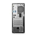 LENOVO NEO 50T THINKCENTRE 12JB005CTR CORE i5 12400-16GB RAM-512GB NVME-FDOS