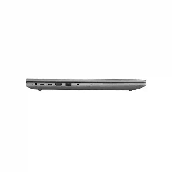 HP 16'' ZBOOK 16 G1i B30HNES ULTRA 7 265H-32GB DDR5 RAM-1TB NVME-8GB RTX PRO 2000-W11 PRO