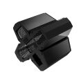 DEEPCOOL QUADSTELLAR-G-1 GAMING FULL TOWER PC KASASI