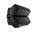 DEEPCOOL QUADSTELLAR-G-1 GAMING FULL TOWER PC KASASI