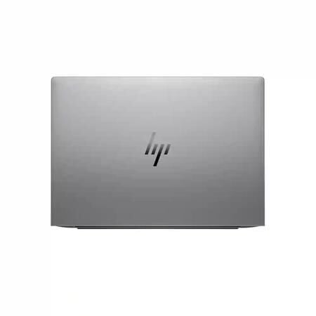 HP 16'' ZBOOK 16 G1i B30HNES ULTRA 7 265H-32GB DDR5 RAM-1TB NVME-8GB RTX PRO 2000-W11 PRO