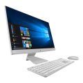 ASUS 23.8'' V241EAK WA168M CORE i5 1135G7- 16GB RAM- 512GB NVME O/B UHD W11 PRO