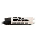 MSI RTX4090 24GB SUPRIM LIQUID X24G GDDR6X 384bit HDMI DP PCIe 16X v4.0