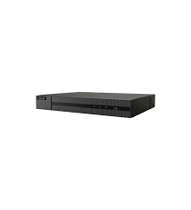HILOOK 4kanal NVR-104MH-C 8MP NVR KAYIT CİHAZI