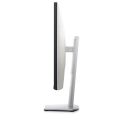 DELL 27'' IPS S2722DC 4MS 75HZ HDMI-DP USBC EV OFİS TİPİ MONİTÖR 3840X2160