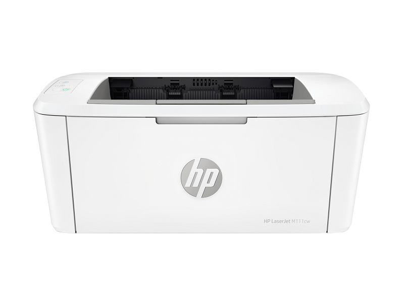 HP 1Y7D2A M111cw A4 Siyah Laser Yazıcı USB 2.0