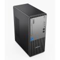 LENOVO THINKCENTRE NEO 50T G5 12UB000ETR02 CORE i5 13400-24GB DDR5 RAM-512GB NVME-FDOS