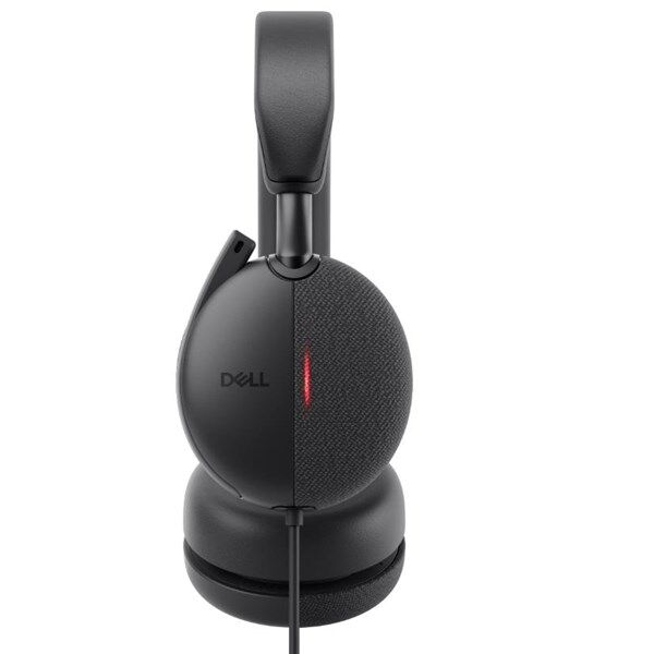 DELL Pro Plus WH5024 520-BBGQ Kablolu Anc Kulaklık