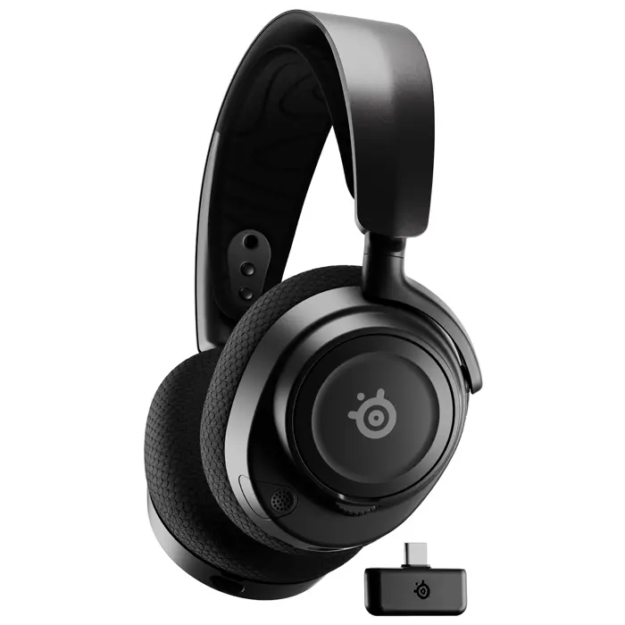 STEELSERIES ARCTIS NOVA 7 KULAKLIK SSH61553