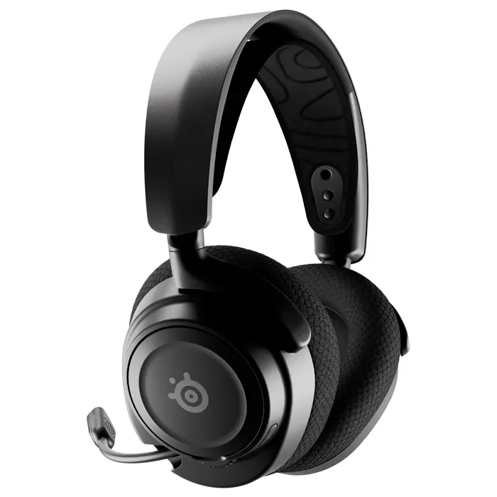STEELSERIES ARCTIS NOVA 7 KULAKLIK SSH61553