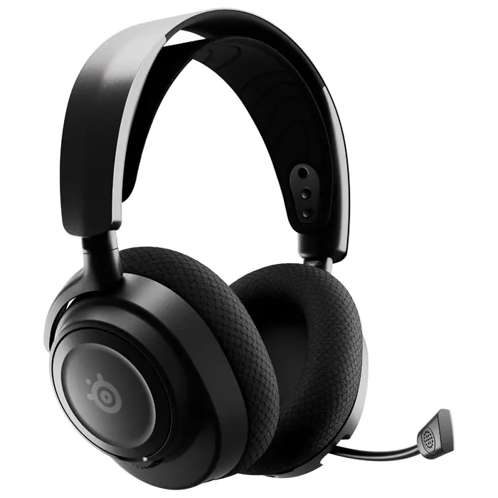 STEELSERIES ARCTIS NOVA 7 KULAKLIK SSH61553