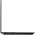 LENOVO 16'' THINKPAD P1 v5 21DC000VTX CORE i7 12800H-64GB DDR5 RAM-1TB NVME-16GB RTX A4500-W11 PRO
