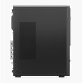 LENOVO THINKCENTRE NEO 50T G5 12UB000ETR02 CORE i5 13400-24GB DDR5 RAM-512GB NVME-FDOS