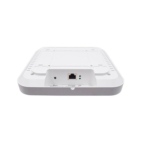 WITEK WI-AP219AX-LITE AX3000 Dual Band Kurumsal Access Point