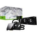 MSI RTX5090 32GB SUPRIM LIQUID SOC GDDR7 512BIT HDMI DP PCIe 5.0