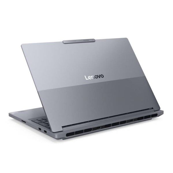 LENOVO 16'' THINKBOOK 16 G6 21U00013TX RYZEN 9 8940HX- 64GB DDR5 RAM 4TB M2 NVME 8GB RTX5060 FDOS