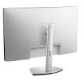 DELL 27'' IPS S2722DC 4MS 75HZ HDMI-DP USBC EV OFİS TİPİ MONİTÖR 3840X2160