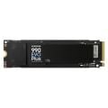 Samsung SSD 990 EVO Plus 1TB PCIe 4.0 M.2 NVMe MZ-V9S1T0BW