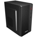 Vento VS118S 300W Mini Tower Kasa Siyah