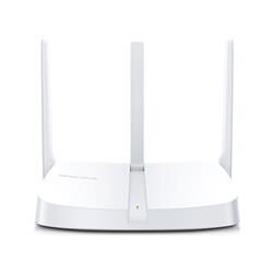 TP-Link Mercusys MW305R 300Mbps Wi-Fi Router
