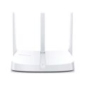 TP-Link Mercusys MW305R 300Mbps Wi-Fi Router