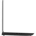 LENOVO 16'' THINKPAD P16 v1 21D6000YTX CORE i7 12800Hx-32GB DDR5 RAM-512GB NVME-4GB RTX A1000-W11 PRO