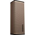 THONET Vander Frei Topp K096-03620 24W RMS Gold Bluetooth TWS Taşınabilir Hoparlör