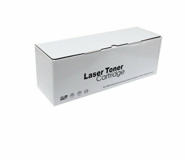 Tonerkopi Kyocera TK 3160 Muadil Toner