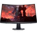 DELL 27'' VA S2722DGM 2MS 165HZ HDMI-DP KAVISLI GAMING MONİTÖR 2560X1440