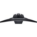 DELL 27'' VA S2722DGM 2MS 165HZ HDMI-DP KAVISLI GAMING MONİTÖR 2560X1440