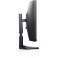 DELL 27'' VA S2722DGM 2MS 165HZ HDMI-DP KAVISLI GAMING MONİTÖR 2560X1440