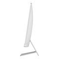 ASUS 23.8'' V241EAK WA168M CORE i5 1135G7- 64GB RAM- 512GB NVME O/B UHD FRD