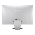 ASUS 23.8'' V241EAK WA168M CORE i5 1135G7- 64GB RAM- 512GB NVME O/B UHD FRD