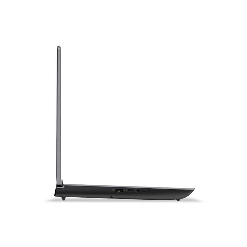 LENOVO 21FA0005TX MWS P16 V2 i9-13980HX 24C 2.2GHz 2x16GB 5600MHz SODIMM 1TB SSD NVIDIA RTX4000ADA 1