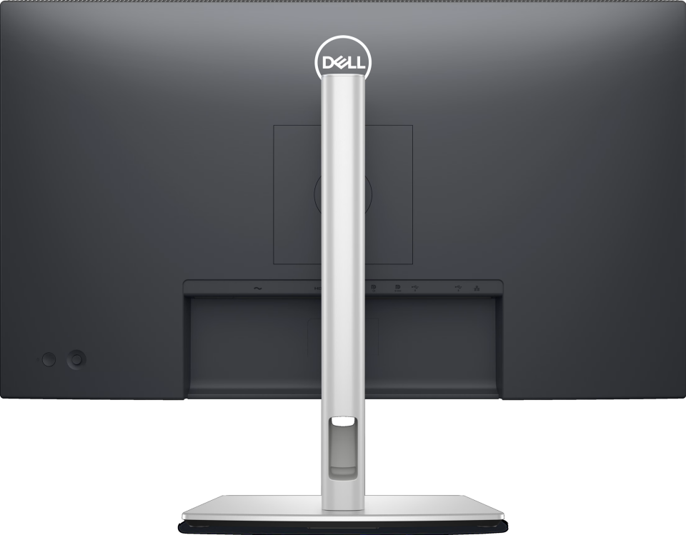 DELL 27'' IPS P2725HE 5MS 100hz HDMI-DP-TYPE-C Kurumsal Monitör