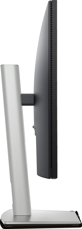 DELL 27'' IPS P2725HE 5MS 100hz HDMI-DP-TYPE-C Kurumsal Monitör