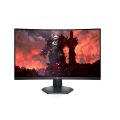 DELL 31.5'' VA S3222DGM 2MS 165HZ HDMI-DP KAVISLI GAMING MONİTÖR 2560X1440