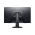 DELL 31.5'' VA S3222DGM 2MS 165HZ HDMI-DP KAVISLI GAMING MONİTÖR 2560X1440