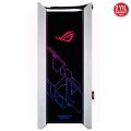 ASUS ROG STRIX HELIOS GX601 POWERSIZ Gaming E-ATX PC Kasası Beyaz