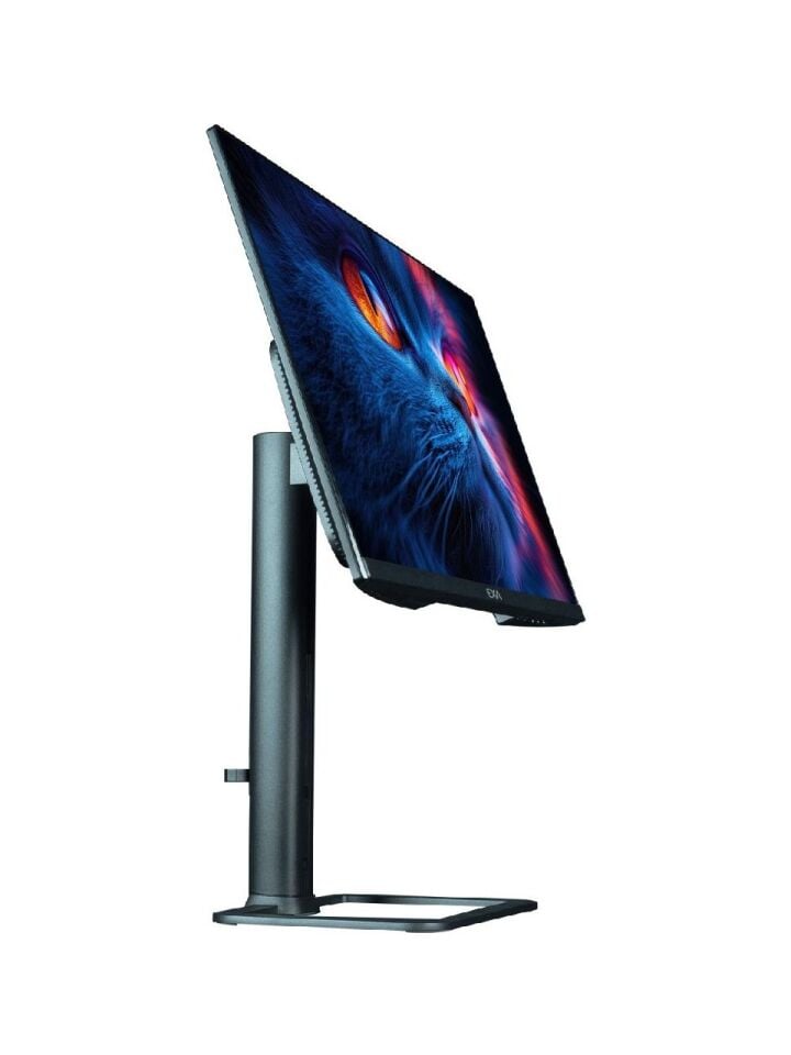 EXA AIO X27SU PRO C51 Ultra 5-225H 16GB 512GB m.2 27'' W11H Siyah-PIVOT