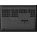 LENOVO 16'' THINKPAD P16 v1 21D6000YTX CORE i7 12800Hx-128GB DDR5 RAM-512GB NVME-4GB RTX A1000-W11 PRO