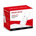 TP-Link Mercusys MW300RE 300Mbps Wi Fi Adapter