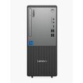 LENOVO THINKCENTRE NEO 50T G5 12UB000ETR06 CORE i5 13400-16GB DDR5 RAM-512GB NVME-W11 PRO