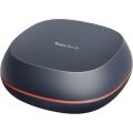 SANDISK 4TB DESK DRIVE SDSSDT40-4T00-EM25 SSD USB 3.2 HARİCİ DİSK