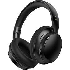 Snopy SN-BT29 Swish Siyah Bluetooth Kulaklık