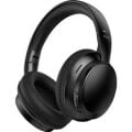 Snopy SN-BT29 Swish Siyah Bluetooth Kulaklık